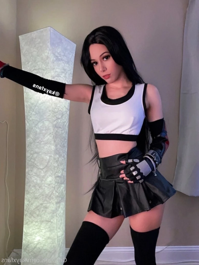 😈alittlekay [ kayxfans ] Onlyfans leaked photo 7050172 on Hotleaks.tv