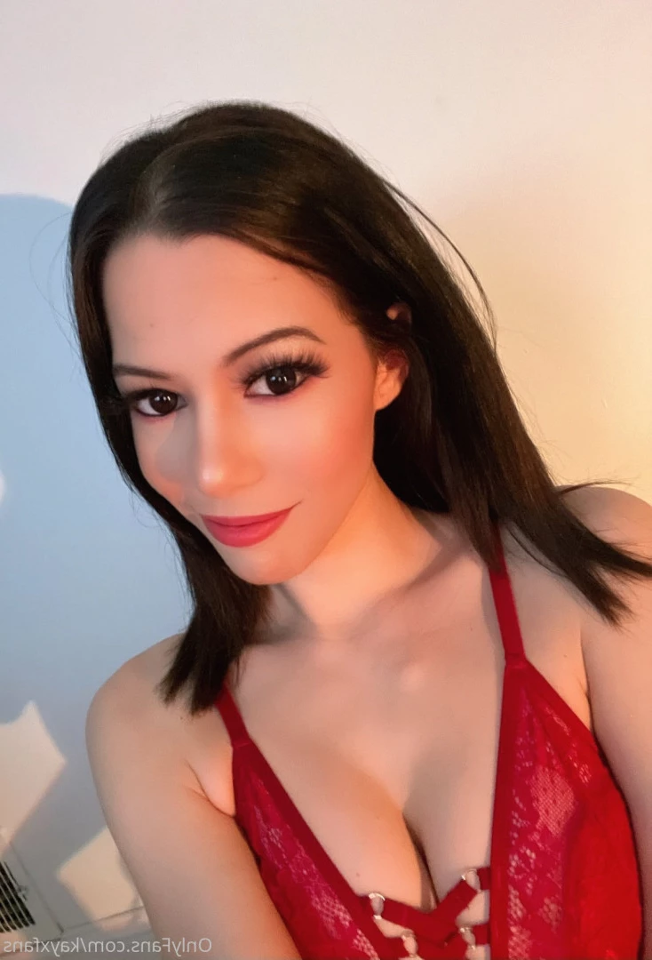 😈alittlekay [ kayxfans ] Onlyfans leaked photo 7050291 on Hotleaks.tv