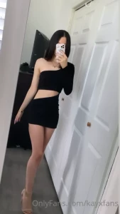 7414358