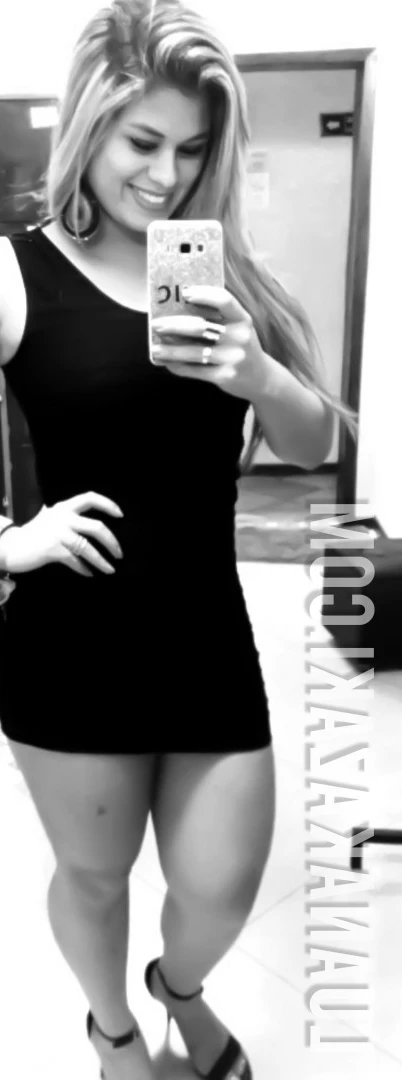 Sexo / Exibicionismo / Arthur Urso [ kazakiluana ] Onlyfans leaked photo 6995428 on Hotleaks.tv