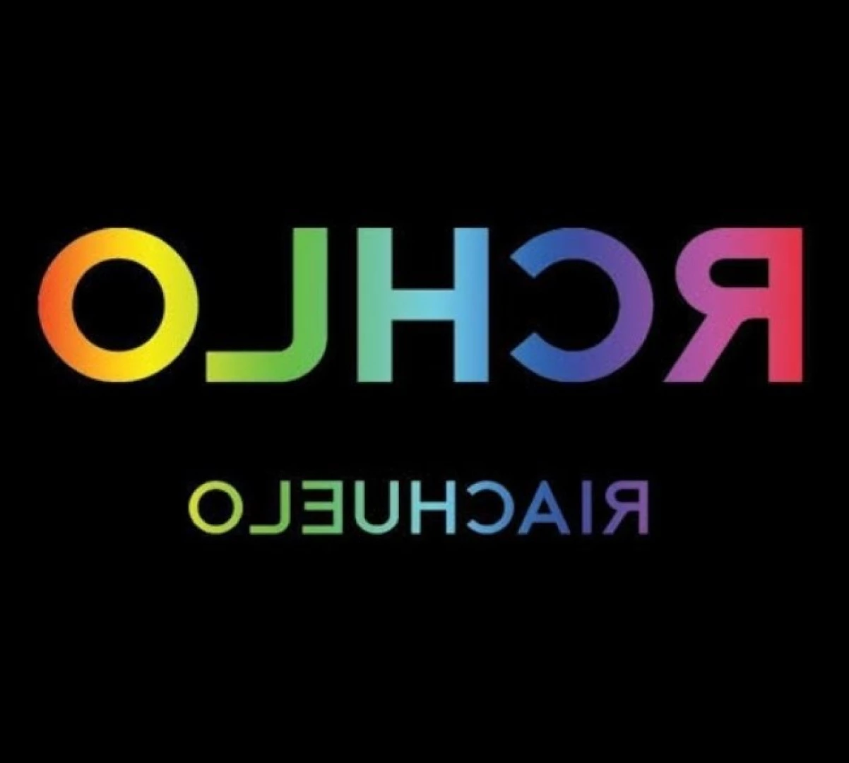 Sexo / Exibicionismo / Arthur Urso [ kazakiluana ] Onlyfans leaked photo 6996356 on Hotleaks.tv