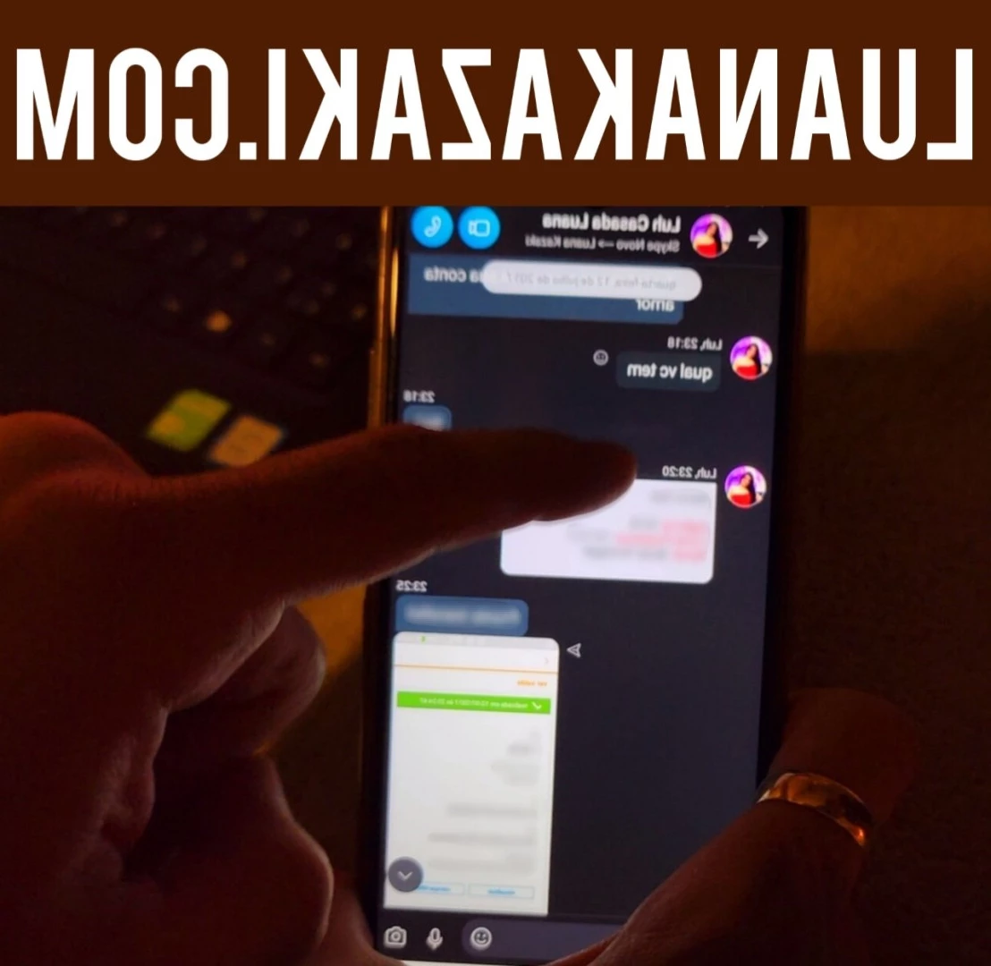Sexo / Exibicionismo / Arthur Urso [ kazakiluana ] Onlyfans leaked photo 6996887 on Hotleaks.tv