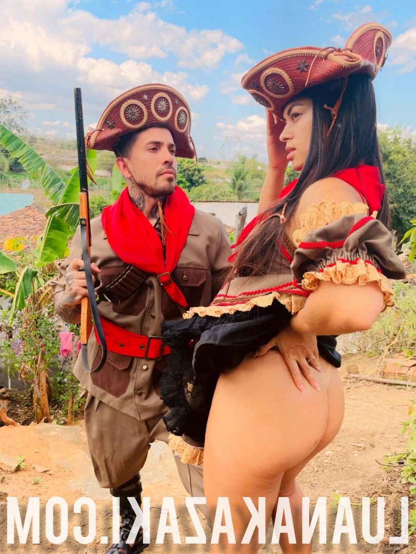 Sexo / Exibicionismo / Arthur Urso [ kazakiluana ] Onlyfans leaked photo 6997261 on Hotleaks.tv