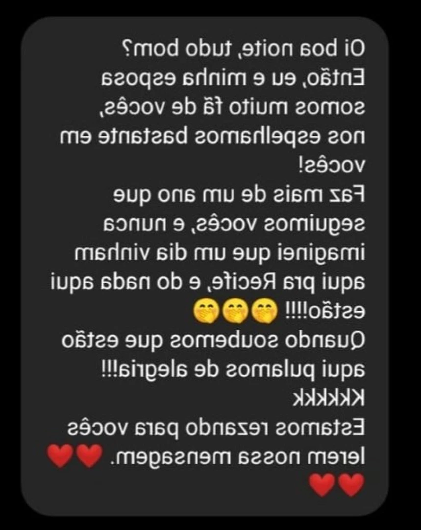 Sexo / Exibicionismo / Arthur Urso [ kazakiluana ] Onlyfans leaked photo 6997600 on Hotleaks.tv