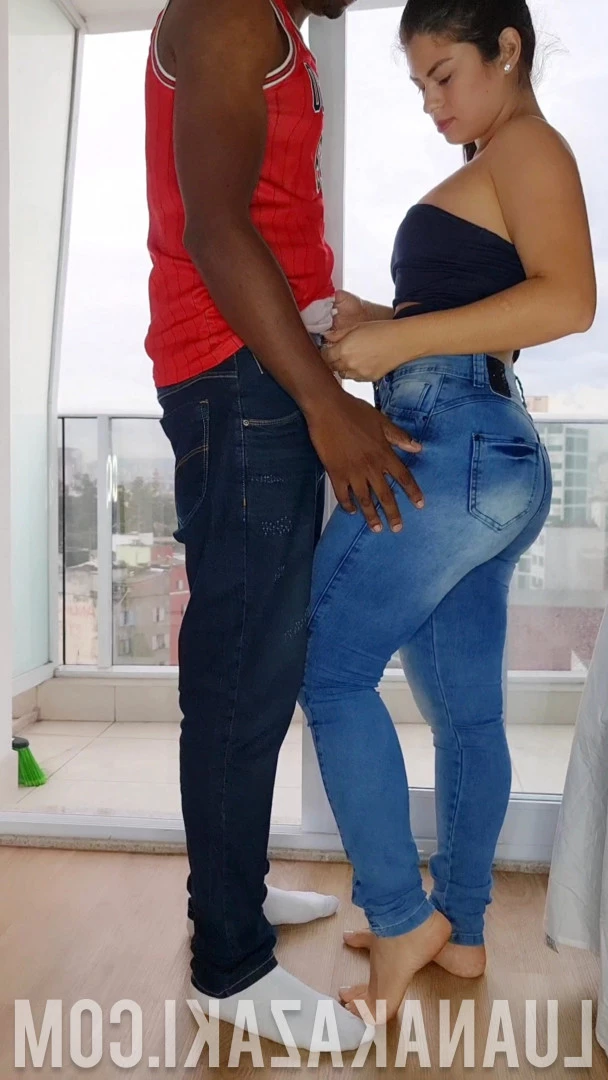 Sexo / Exibicionismo / Arthur Urso [ kazakiluana ] Onlyfans leaked photo 6998713 on Hotleaks.tv