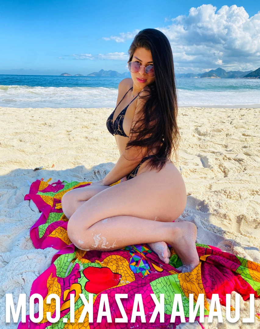Sexo / Exibicionismo / Arthur Urso [ kazakiluana ] Onlyfans leaked photo 7001072 on Hotleaks.tv