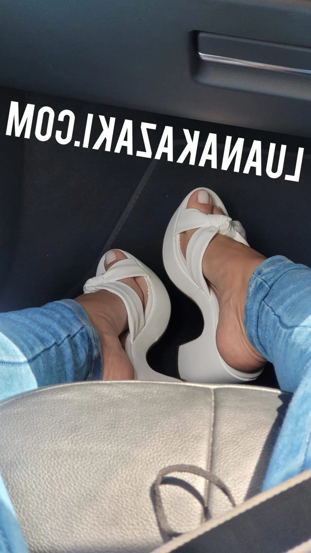 Sexo / Exibicionismo / Arthur Urso [ kazakiluana ] Onlyfans leaked photo 7001192 on Hotleaks.tv