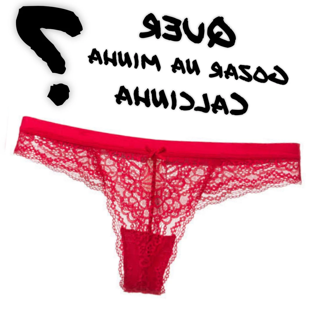 Sexo / Exibicionismo / Arthur Urso [ kazakiluana ] Onlyfans leaked photo 7001770 on Hotleaks.tv