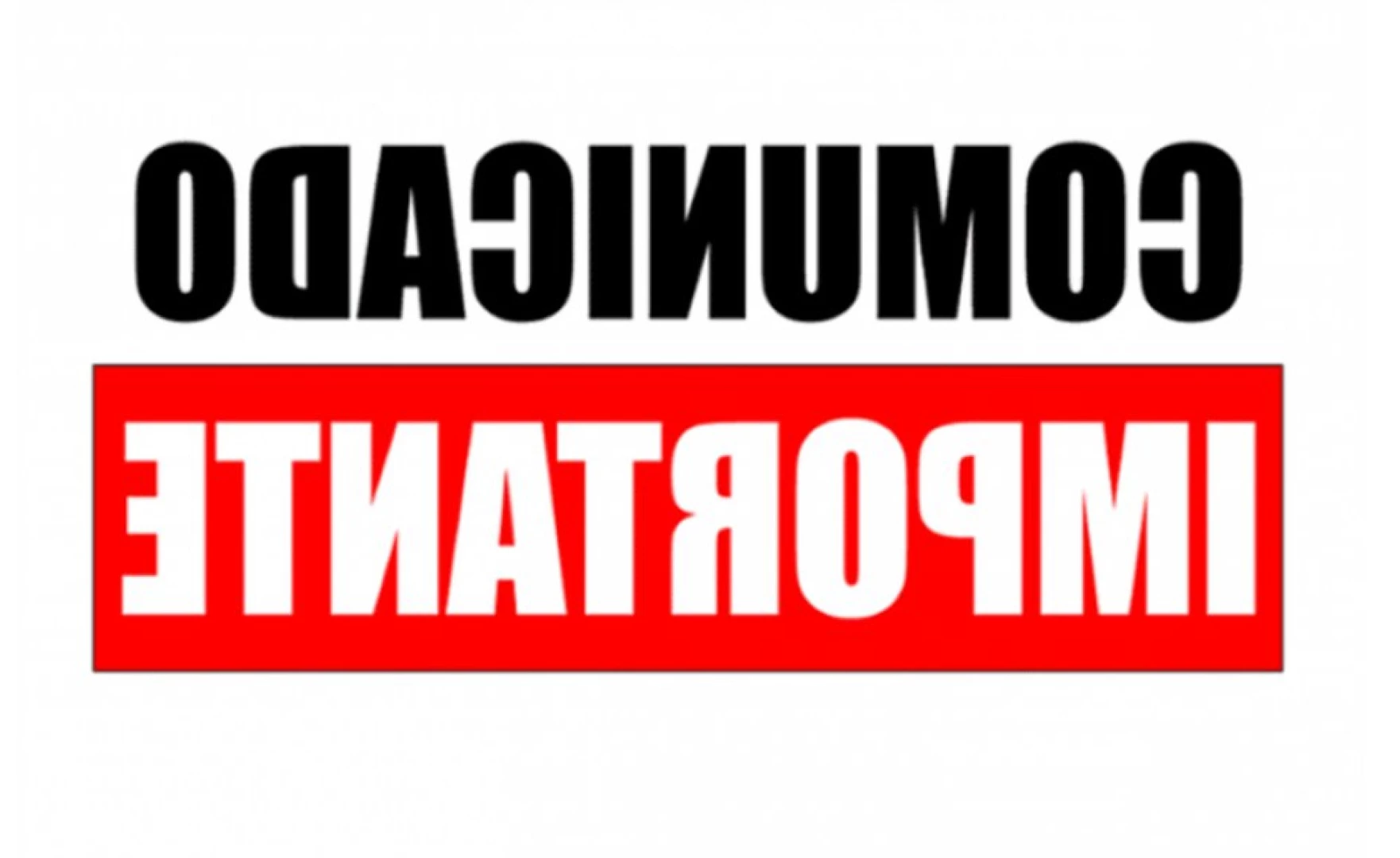 Sexo / Exibicionismo / Arthur Urso [ kazakiluana ] Onlyfans leaked photo 7002723 on Hotleaks.tv
