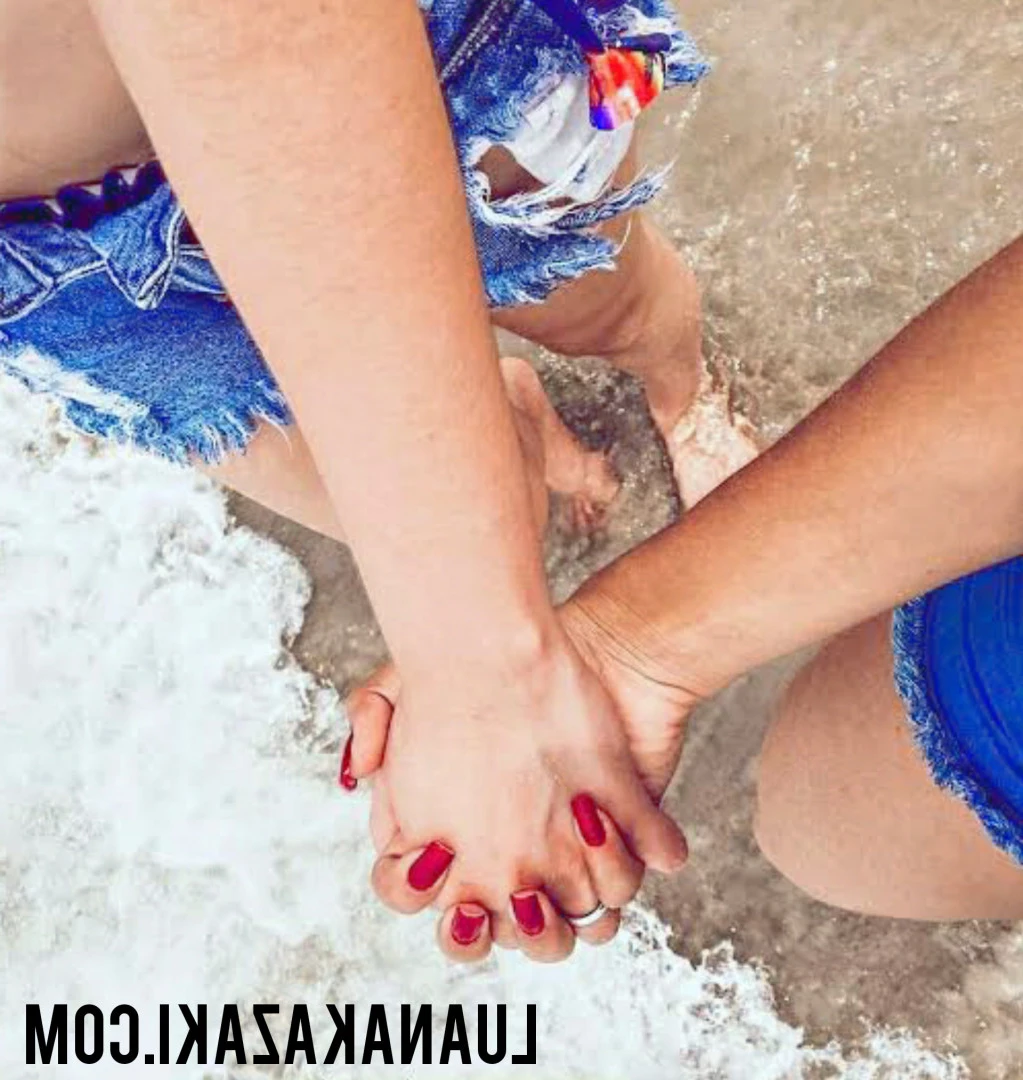 Sexo / Exibicionismo / Arthur Urso [ kazakiluana ] Onlyfans leaked photo 7002934 on Hotleaks.tv