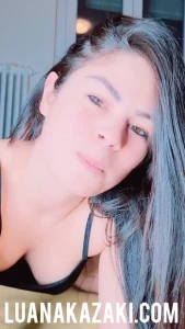 Sexo / Exibicionismo / Arthur Urso [ kazakiluana ] Onlyfans leaked video 7400673 on Hotleaks.tv