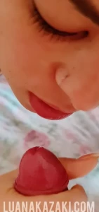 Sexo / Exibicionismo / Arthur Urso [ kazakiluana ] Onlyfans leaked video 7401056 on Hotleaks.tv