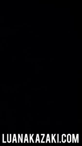 Sexo / Exibicionismo / Arthur Urso [ kazakiluana ] Onlyfans leaked video 7401148 on Hotleaks.tv