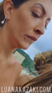 Sexo / Exibicionismo / Arthur Urso [ kazakiluana ] Onlyfans leaked video 7401195 on Hotleaks.tv