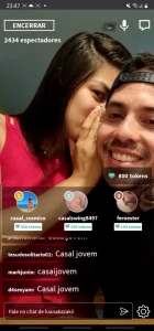 Sexo / Exibicionismo / Arthur Urso [ kazakiluana ] Onlyfans leaked video 7401354 on Hotleaks.tv