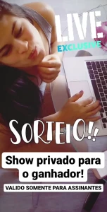 Sexo / Exibicionismo / Arthur Urso [ kazakiluana ] Onlyfans leaked video 7402286 on Hotleaks.tv