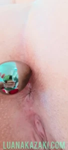 Sexo / Exibicionismo / Arthur Urso [ kazakiluana ] Onlyfans leaked video 7402307 on Hotleaks.tv