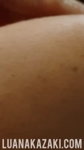 Sexo / Exibicionismo / Arthur Urso [ kazakiluana ] Onlyfans leaked video 7402593 on Hotleaks.tv