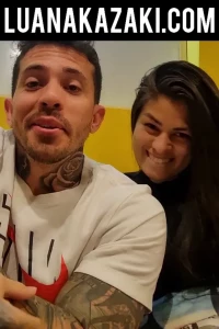 Sexo / Exibicionismo / Arthur Urso [ kazakiluana ] Onlyfans leaked video 7402623 on Hotleaks.tv
