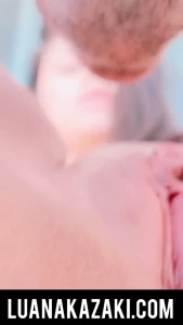 Sexo / Exibicionismo / Arthur Urso [ kazakiluana ] Onlyfans leaked video 7403457 on Hotleaks.tv