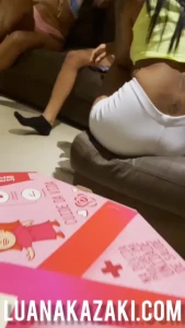 Sexo / Exibicionismo / Arthur Urso [ kazakiluana ] Onlyfans leaked video 7403507 on Hotleaks.tv
