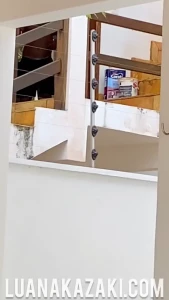Sexo / Exibicionismo / Arthur Urso [ kazakiluana ] Onlyfans leaked video 7403579 on Hotleaks.tv