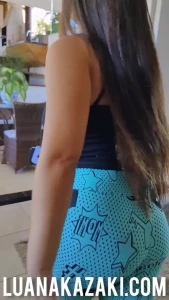 Sexo / Exibicionismo / Arthur Urso [ kazakiluana ] Onlyfans leaked video 7403924 on Hotleaks.tv