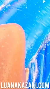 Sexo / Exibicionismo / Arthur Urso [ kazakiluana ] Onlyfans leaked video 7404031 on Hotleaks.tv