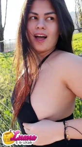 Sexo / Exibicionismo / Arthur Urso [ kazakiluana ] Onlyfans leaked video 7404166 on Hotleaks.tv