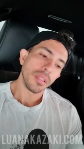 Sexo / Exibicionismo / Arthur Urso [ kazakiluana ] Onlyfans leaked video 7404322 on Hotleaks.tv