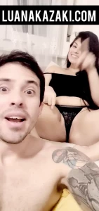 Sexo / Exibicionismo / Arthur Urso [ kazakiluana ] Onlyfans leaked video 7404376 on Hotleaks.tv