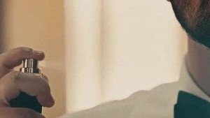 Sexo / Exibicionismo / Arthur Urso [ kazakiluana ] Onlyfans leaked video 7404378 on Hotleaks.tv