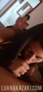 Sexo / Exibicionismo / Arthur Urso [ kazakiluana ] Onlyfans leaked video 7404443 on Hotleaks.tv