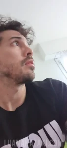 Sexo / Exibicionismo / Arthur Urso [ kazakiluana ] Onlyfans leaked video 7404545 on Hotleaks.tv