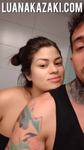 Sexo / Exibicionismo / Arthur Urso [ kazakiluana ] Onlyfans leaked video 7404638 on Hotleaks.tv