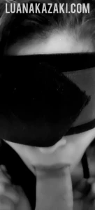 Sexo / Exibicionismo / Arthur Urso [ kazakiluana ] Onlyfans leaked video 7404666 on Hotleaks.tv