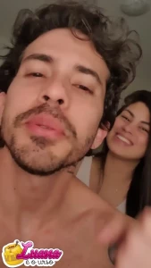 Sexo / Exibicionismo / Arthur Urso [ kazakiluana ] Onlyfans leaked video 7404685 on Hotleaks.tv