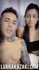 Sexo / Exibicionismo / Arthur Urso [ kazakiluana ] Onlyfans leaked video 7404756 on Hotleaks.tv
