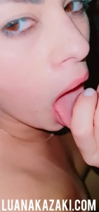 Sexo / Exibicionismo / Arthur Urso [ kazakiluana ] Onlyfans leaked video 7404949 on Hotleaks.tv