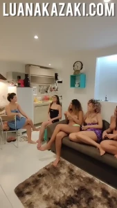 Sexo / Exibicionismo / Arthur Urso [ kazakiluana ] Onlyfans leaked video 7405002 on Hotleaks.tv
