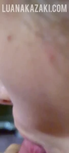 Sexo / Exibicionismo / Arthur Urso [ kazakiluana ] Onlyfans leaked video 7405190 on Hotleaks.tv