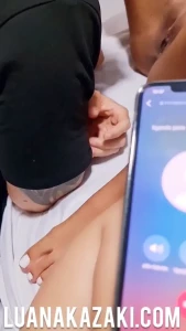 Sexo / Exibicionismo / Arthur Urso [ kazakiluana ] Onlyfans leaked video 7405435 on Hotleaks.tv