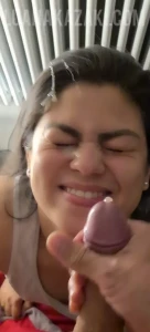 Sexo / Exibicionismo / Arthur Urso [ kazakiluana ] Onlyfans leaked video 7406293 on Hotleaks.tv
