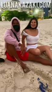 Sexo / Exibicionismo / Arthur Urso [ kazakiluana ] Onlyfans leaked video 7406327 on Hotleaks.tv