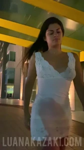 Sexo / Exibicionismo / Arthur Urso [ kazakiluana ] Onlyfans leaked video 7406493 on Hotleaks.tv