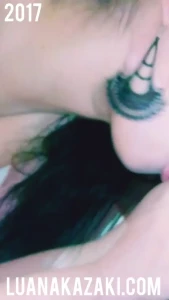 Sexo / Exibicionismo / Arthur Urso [ kazakiluana ] Onlyfans leaked video 7406794 on Hotleaks.tv