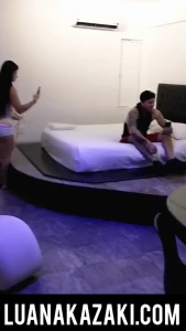 Sexo / Exibicionismo / Arthur Urso [ kazakiluana ] Onlyfans leaked video 7406974 on Hotleaks.tv