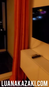 Sexo / Exibicionismo / Arthur Urso [ kazakiluana ] Onlyfans leaked video 7407560 on Hotleaks.tv