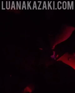 Sexo / Exibicionismo / Arthur Urso [ kazakiluana ] Onlyfans leaked video 7407606 on Hotleaks.tv
