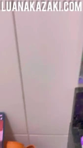 Sexo / Exibicionismo / Arthur Urso [ kazakiluana ] Onlyfans leaked video 7408214 on Hotleaks.tv